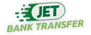 Jet Transfer