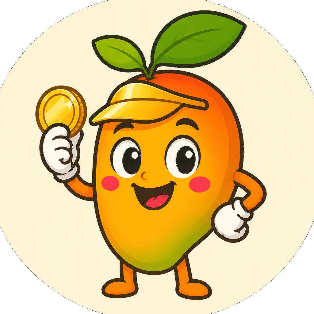 Fruity Casino — independent Fair Go Casino review